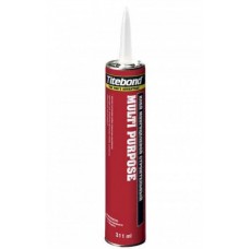 TITEBOND Multi-Purpose красный картридж 10мм. диаметр 6мм. 311мл.